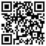 笨鸟停车v1.0.06
