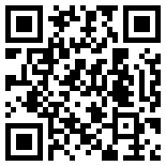 相缘appv1.0