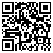 斑马视频app4.6.2