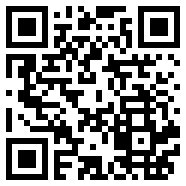 轻颜相机3.3.84.5.0