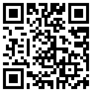 闪读小说app3.01.00