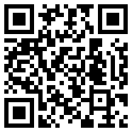 速配同城app安卓版19.0.4