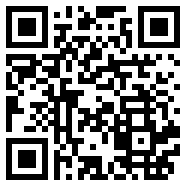 发条娱乐app最新版v6