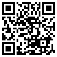 点点万能空调遥控器APP