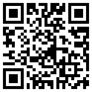 蓝辕v3.2.0