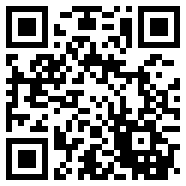 如意万能盒子v1.0.0
