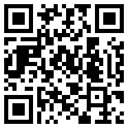时间规划局app