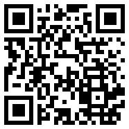 早闻天下v1.0.0