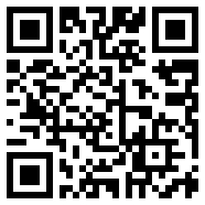 妙收app