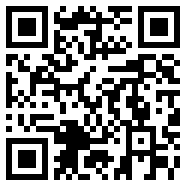火龙果影视清爽版3.6.0