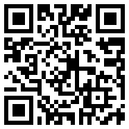 乳品叠叠乐v1.0.1