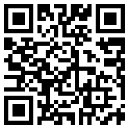 不折叠输入法免费版7.0.1
