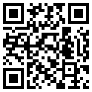 甜圈交友app1.6.0119
