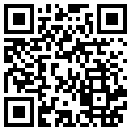 墨迹壁纸v4.0