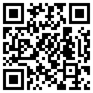 美力运动健身app官方版v1.0.1