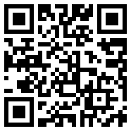 多多影视app1.0.3