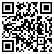 食蚁兽影视app下载安装官方版v1.0.3