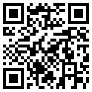 奥特曼王者传奇999999钻石破解版v1.28