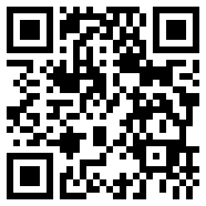 大玩卡v1.3.0