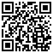汉印云v1.0.1