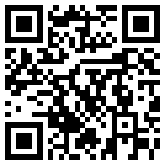 卡夫达人v1.0.0.1
