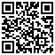 广稿图app安卓官方版v1.0.0