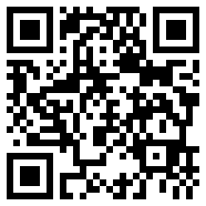 小薇随手记账v1.0.0