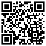 FutureABC未来英语app官方版v1.10.0