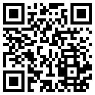 影视工场1.8.1v2.0.3