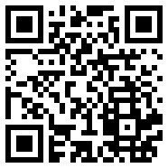大师兄影视app3.0.0