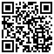 车旺大卡v8.0.1
