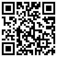 手机录音宝v1.1