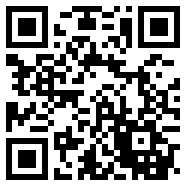 猫眼看书v1.3.0VIP去广告版4.8