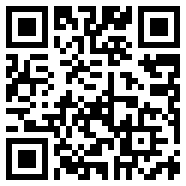 自然之声(NatureSounds)v3.4.0