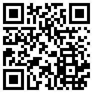 OnlyFans入口2023最