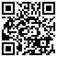 星火直播海外版appv1.0.13