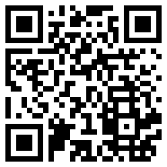 优学派家长管理app