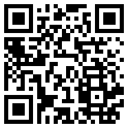 悦蹄v1.0.4