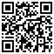 个性艺术设计签名v3.0.0