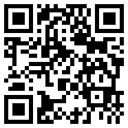 AI指绘app