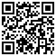我的御剑日记破解版v1.0.17