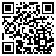 数字人民币app
