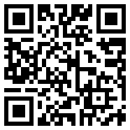 朋克手游app