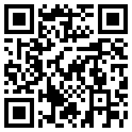 换吗v3.4.6