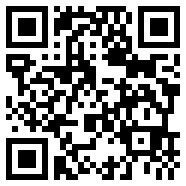 绿联耳机v1.0.1