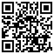 金桔直播app15.5.00