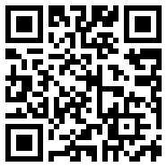 壁纸多多免费版5.5.1.0