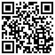 班级小管家app