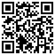 星火直播海外版稳定版v1.0.13
