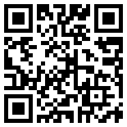 斐讯智能水杯v1.0.1